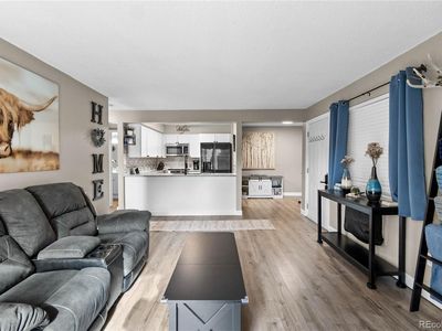 14500 E 2nd Avenue #105A