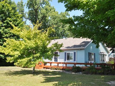 3590 W Cora St #57