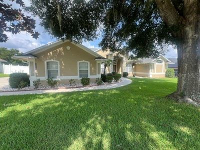 1206 BRENTWOOD DRIVE