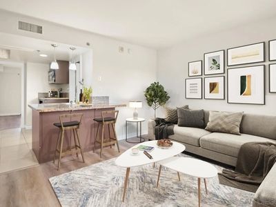 801 National City Blvd Unit 311