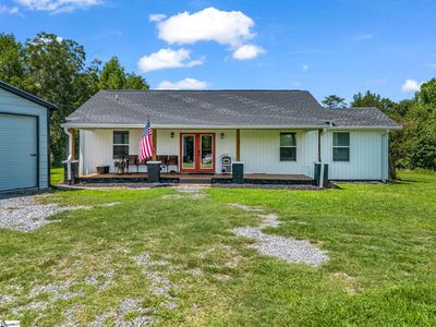 605 Hollis Rd