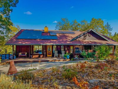 5617 Indian Hills Rd