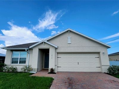 1437 NW 31st Pl