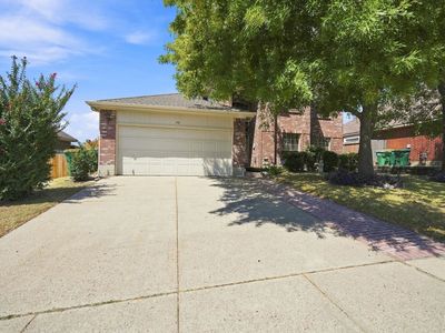 212 Armstrong Dr