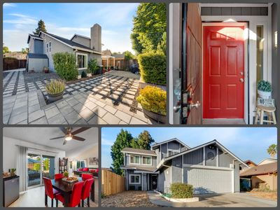 1229 Fall Creek Way