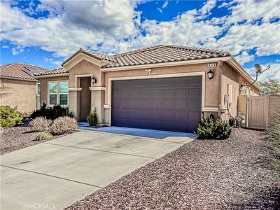 4078 Elderberry Rdg