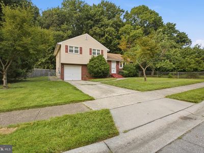 417 Laurel Ave