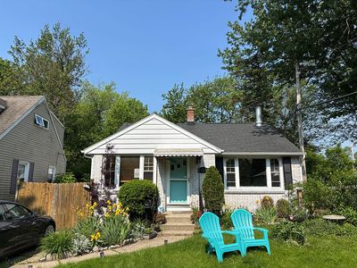 153 Amherstdale Rd