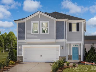 356 Roxanna Ln