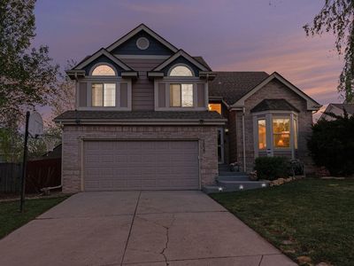 1037 Deer Creek Ln