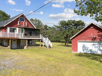 Property at 2272 Bismark Rd, Blakeslee, PA