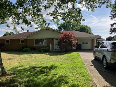 Property at 5580 Millfair Rd, Fairview, PA