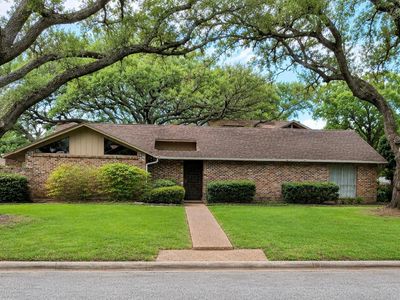2721 Oak Dr