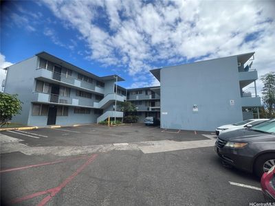 1103 Kokea St APT K303