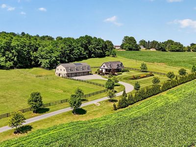 409 Weaver Rd