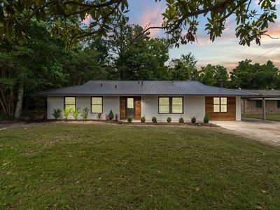 119 Allen Ave