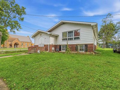 342 E Garfield Ave