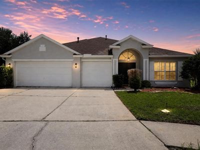 1321 RIVERFIELD COURT