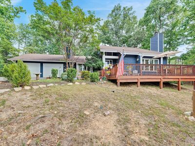 1795 Laurel Mountain Dr