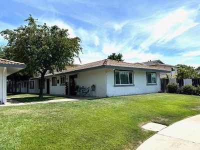 Property at 1261 Juniper Dr #12, Gilroy, CA