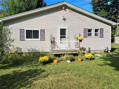 446 Wood Ave
