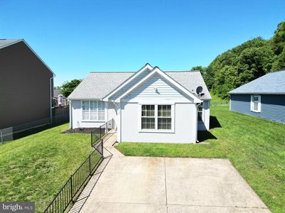 412 Trimble Fields Dr