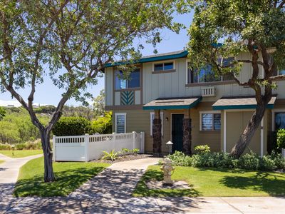Property at 68-3935 Ehu Kai Loop #2903, Waikoloa, HI