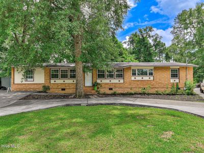 2373 Courtney Circle