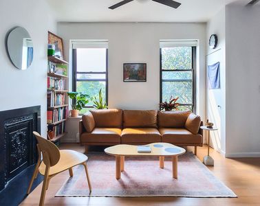 83 Underhill Ave APT 4A