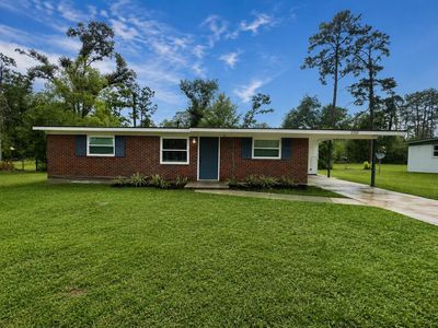 2310 Frederick Pl