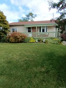 998 Bowling Green Drive