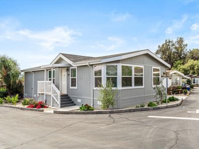 333 Old Mill Rd SPACE 157