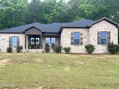 10183 Shallow Creek Dr