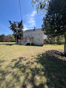 Property at 3444 Route 47, Millville, NJ