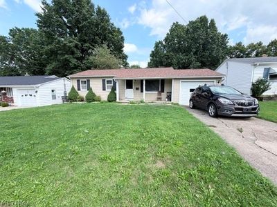 673 Rhoda Ave