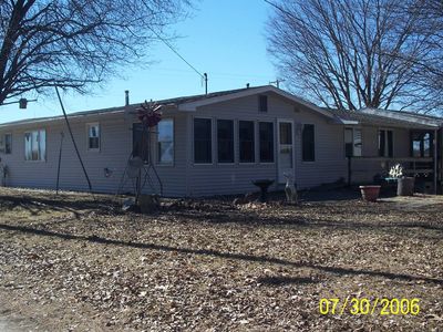 4504 Wimpyville C Rd #C