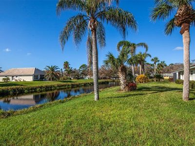 172 Southampton Pl #346