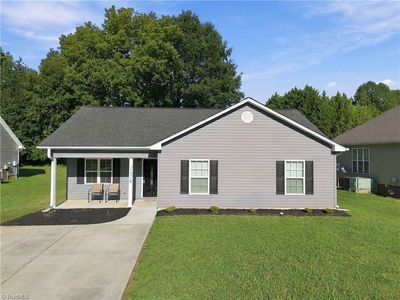 Property at 2426 Wood Duck Dr, Graham, NC