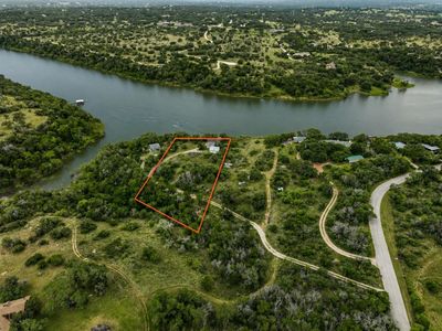 Property at 24221 Pedernales Cliff Trl, Spicewood, TX