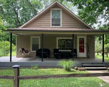 Property at 27114 Milan St, New Boston, MI