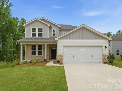 10059 Cannon Vista Ln