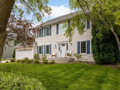 Property at 3430 Holly Ln N, Plymouth, MN