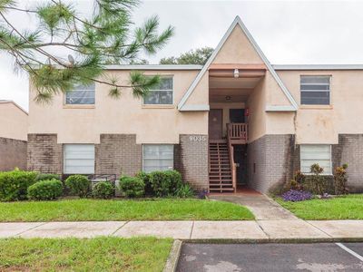 9035 WESTCHESTER CIRCLE #133