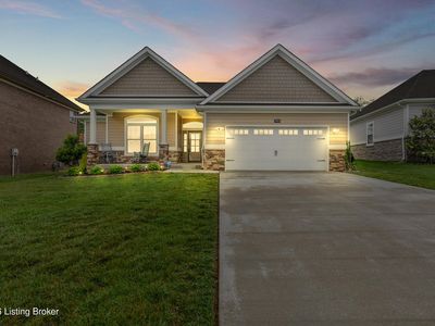 7911 Cultivator Ct