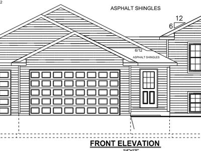 424 Amco Ln