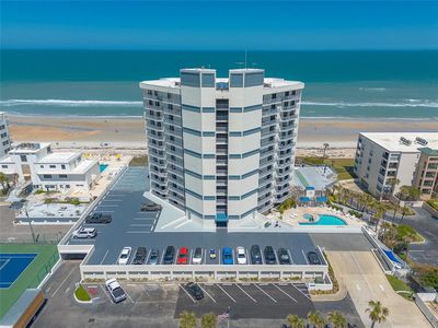 5207 S Atlantic Ave APT 1123