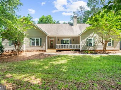 7805 Heardsville Cir