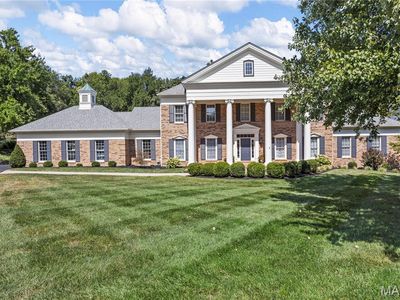 1 Delvin Ct