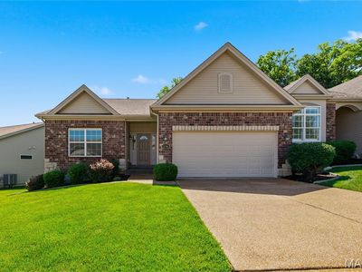 1236 Emerald Gardens Dr