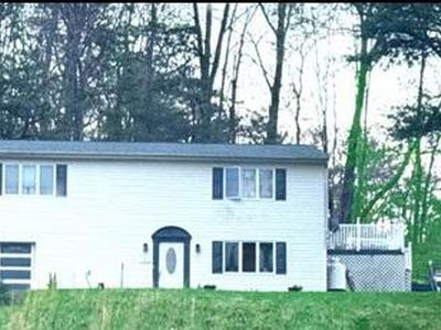 102 Keswick Farm Rd